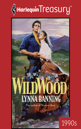 Title details for Wildwood by Lynna Banning - Available